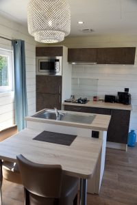 Camping Theven : Hubert Moal 4 200x300